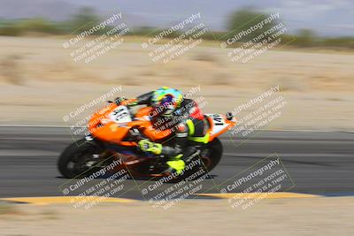 media/Oct-06-2024-Race Pace (Sun) [[d7d39ec7ad]]/7-Turn 6 Inside (855am)/